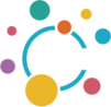 Unify Platform Token
